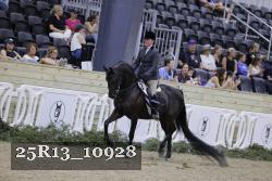 25R13_10928 thumbnail