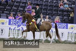 25R13_10934 thumbnail