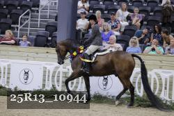 25R13_10944 thumbnail