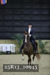 25R13_10945 thumbnail