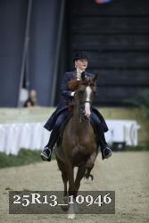 25R13_10946 thumbnail