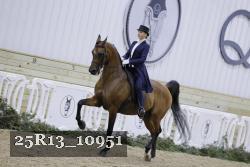 25R13_10951 thumbnail