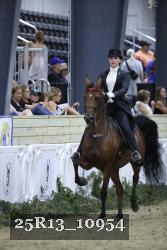25R13_10954 thumbnail