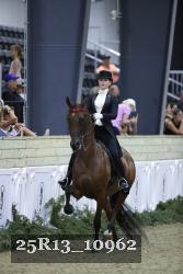 25R13_10962 thumbnail