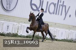 25R13_10963 thumbnail