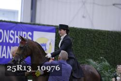 25R13_10976 thumbnail