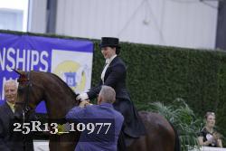 25R13_10977 thumbnail