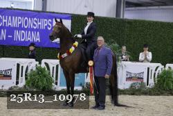 25R13_10978 thumbnail