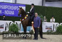25R13_10979 thumbnail