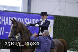25R13_10980 thumbnail