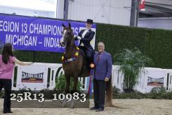 25R13_10983 thumbnail