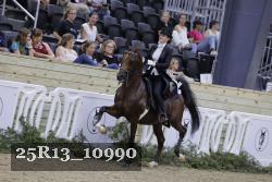 25R13_10990 thumbnail