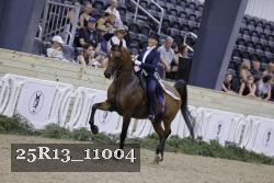 25R13_11004 thumbnail