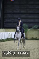 25R13_11022 thumbnail