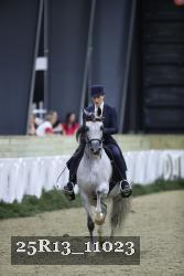 25R13_11023 thumbnail