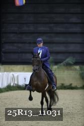 25R13_11031 thumbnail