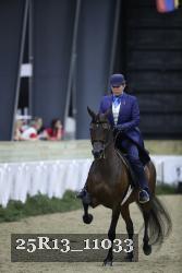 25R13_11033 thumbnail