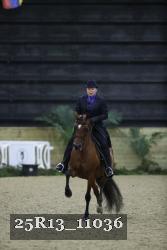 25R13_11036 thumbnail