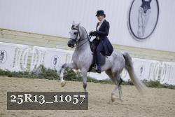 25R13_11057 thumbnail