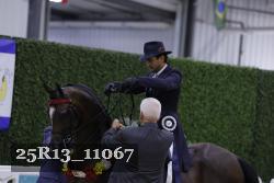 25R13_11067 thumbnail
