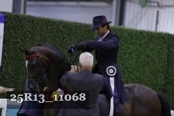 25R13_11068 thumbnail