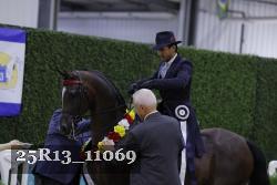 25R13_11069 thumbnail