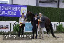 25R13_11073 thumbnail