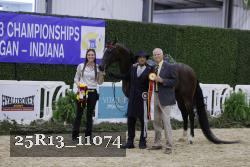 25R13_11074 thumbnail