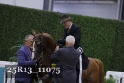 25R13_11075 thumbnail