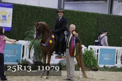 25R13_11079 thumbnail