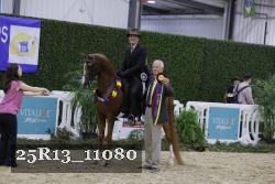 25R13_11080 thumbnail