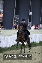 25R13_11082 thumbnail