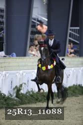 25R13_11088 thumbnail