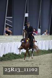 25R13_11102 thumbnail