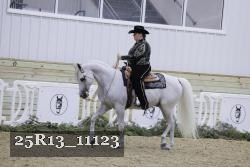 25R13_11123 thumbnail