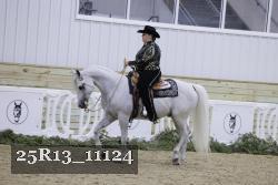 25R13_11124 thumbnail