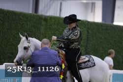 25R13_11126 thumbnail