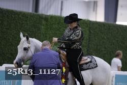 25R13_11127 thumbnail