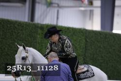 25R13_11128 thumbnail