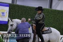 25R13_11129 thumbnail