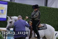 25R13_11130 thumbnail