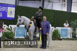 25R13_11131 thumbnail
