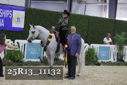 25R13_11132 thumbnail