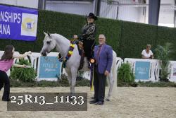 25R13_11133 thumbnail