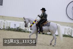 25R13_11134 thumbnail