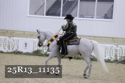 25R13_11135 thumbnail
