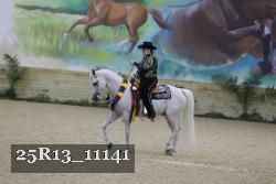 25R13_11141 thumbnail