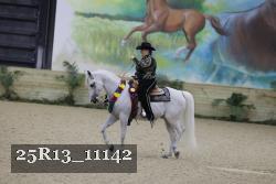 25R13_11142 thumbnail