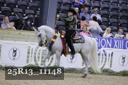 25R13_11148 thumbnail