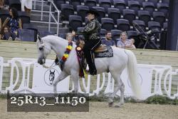 25R13_11150 thumbnail
